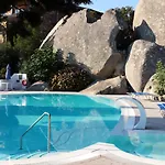 Luxury Retreat *