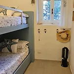 Διαμέρισμα Luxury Retreat Porto Rotondo