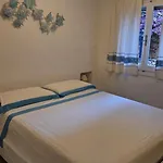 Luxury Retreat Διαμέρισμα Porto Rotondo