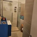Apartment Luxury Retreat