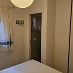 Apartment Luxury Retreat Porto Rotondo