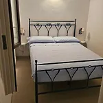 Διαμέρισμα Luxury Retreat Porto Rotondo