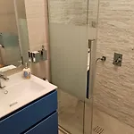 Apartment Luxury Retreat Porto Rotondo