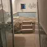 Luxury Retreat