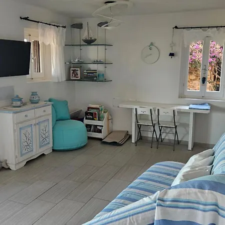 Luxury Retreat Apartment *