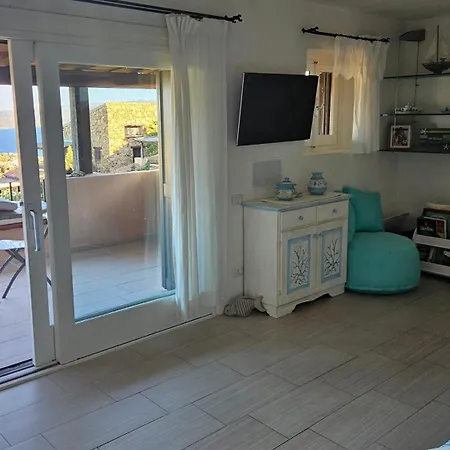 Luxury Retreat * Porto Rotondo