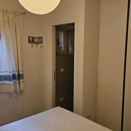 Apartament Luxury Retreat Porto Rotondo